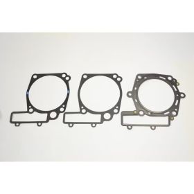 Kit de joints de moteur ATHENA Race R0686-015 pour BMW/Husqvarna