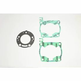 ATHENA Race Engine Gasket Kit R2106-058 for Honda CR 125 R