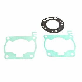 Kit guarnizioni smeriglio testa cilindro ATHENA race R2106-058 per Honda CR 125 R