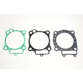 ATHENA Race R2106-064 Engine Gasket Kit for Honda CRF 450 R
