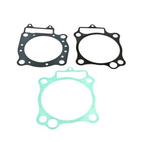 ATHENA Renn Zylinderkopfdichtungssatz R2106-064 für Honda CRF 450 R