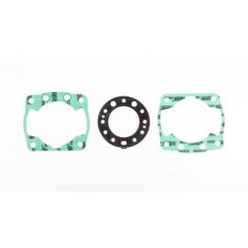 ATHENA Race R2106-065 Engine Gasket Kit for Honda CR 250 R