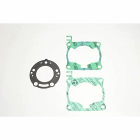 ATHENA Race R2106-069 Motor-Dichtungssatz für Honda CR 125 R