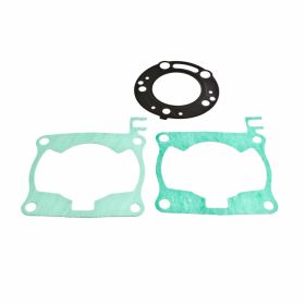 ATHENA Rennsatz R2106-069 Zylinderkopfdichtungssatz für Honda CR 125 R