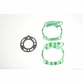 ATHENA Race R2106-085 Motor-Dichtungsset für Honda