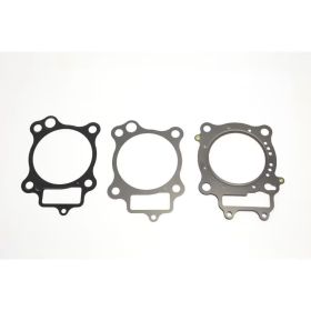 ATHENA Race R2106-095 Motordichtungssatz für Honda