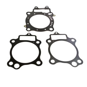 ATHENA Race R2106-095 Cylinder Head Gasket Kit for Honda CRF 250