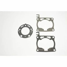 ATHENA Race R2106-178 Engine Gasket Kit for Honda CR 125 R