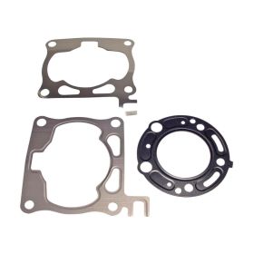 Kit de joint de culasse ATHENA race R2106-178 pour Honda CR 125 R