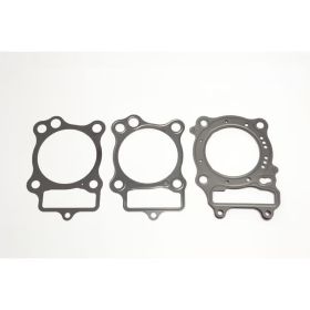 ATHENA Race R2106-202 Motor-Dichtungssatz für Honda CRF 150 R