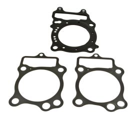 ATHENA Rennzylinderkopfdichtungssatz R2106-202 für Honda CRF 150