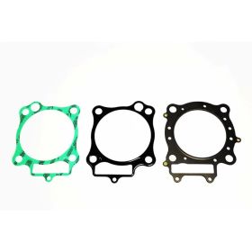 ATHENA Race R2106-215 Engine Gasket Kit for Honda CRF 450 R