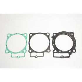 Kit guarnizioni smeriglio ATHENA R2106-239 Race per Honda CRF 450 R