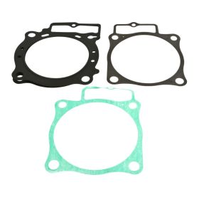 ATHENA Race R2106-239 Zylinderkopfdichtungssatz für Honda CRF 450 R