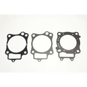 Ensemble de joints de course ATHENA R2106-245 pour Honda CRF 250R