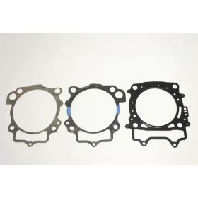 ATHENA R2106-252 Race Gasket Kit for Honda CR 250 R