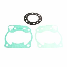 ATHENA Rennsatz R2106-252 Zylinderkopfdichtungssatz für Honda CR 250 R
