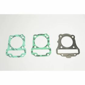 Kit guarnizioni motore smeriglio ATHENA Race R2106-304 per Honda CRF 110 F