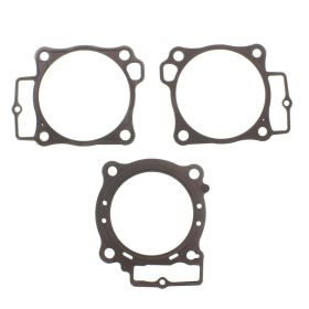 ATHENA Renn Zylinderkopf Dichtungssatz R2106-317 für Honda CRF 450