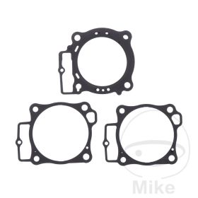 ATHENA R2106-320 Renn-Dichtungssatz für Honda