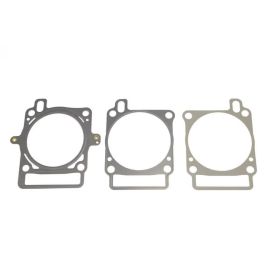 ATHENA Dichtungssatz R2206-265 für Husqvarna