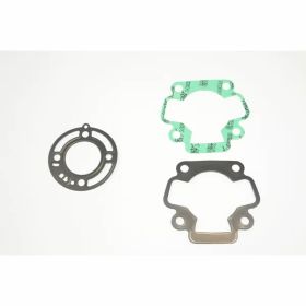 ATHENA Race Engine Gasket Kit R2506-008 for Kawasaki/Suzuki