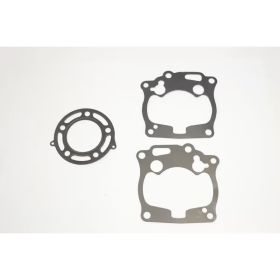 ATHENA Race R2506-009 Motor-Dichtungssatz für Kawasaki KX 125