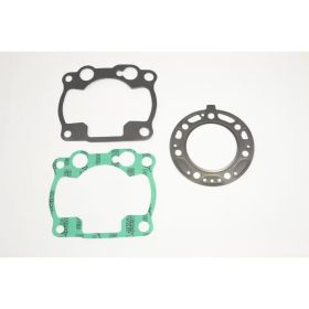 ATHENA Race R2506-011 Motor-Dichtungsset für Kawasaki KX 250