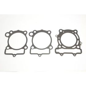 ATHENA Race R2506-016 Engine Gasket Kit for Kawasaki/Suzuki