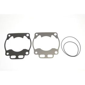 ATHENA Race R2506-021 Engine Gasket Kit for Kawasaki KX 250