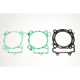 ATHENA Race R2506-024 Motor-Dichtungssatz für Kawasaki
