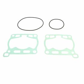 Kit guarnizioni smeriglio testa cilindro ATHENA race R2506-034 per Suzuki RM