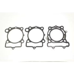ATHENA Race Engine Gasket Kit R2506-047 for Kawasaki KX 250 F/KXF 250