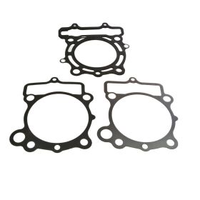 ATHENA Renn Zylinderkopfdichtungssatz R2506-047 für Kawasaki KX 250 F 4T