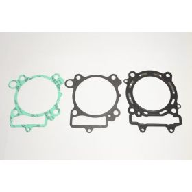 Kit de joints de moteur ATHENA Race R2506-055 pour Kawasaki KX 450 F/KXF 450/KX450