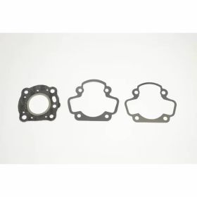 Kit guarnizioni motore smeriglio ATHENA Race R2506-061 per Kawasaki KX 60
