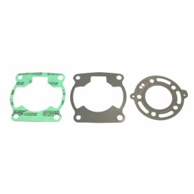 ATHENA Race R2506-065 Motor-Dichtungsset für Kawasaki KX 85