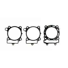 ATHENA Race R2506-066 Engine Gasket Kit for Kawasaki KX 450 F/KXF 450/KX450