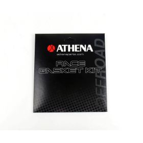 KIT DE JOINTS DE COURSE ATHENA R2506-067 pour Kawasaki KX 250 F/KXF 250