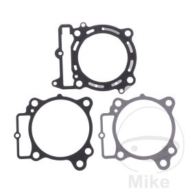 ATHENA R2506-068 Gasket Kit for Kawasaki KX 450 F/KXF 450/KX450