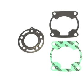 Kit de joints de moteur ATHENA Race R2506-089 pour Kawasaki