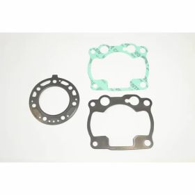 ATHENA Race R2506-252 Motor-Dichtungssatz für Kawasaki KX 250