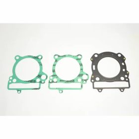 ATHENA Race R2706-016 Engine Gasket Kit for Ktm