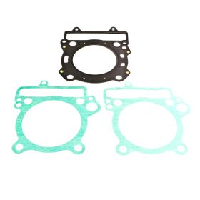 ATHENA race R2706-016 cylinder head gasket kit for Ktm