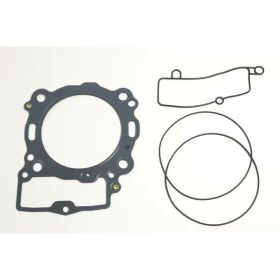ATHENA Race R2706-036 Engine Gasket Kit for KTM