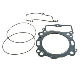 Kit guarnizioni smeriglio testa cilindro ATHENA race R2706-036 per Ktm SX-F 450