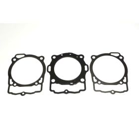Kit de joints de moteur ATHENA Race R2706-037