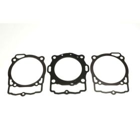 Kit guarnizioni smeriglio testa cilindro ATHENA race R2706-037