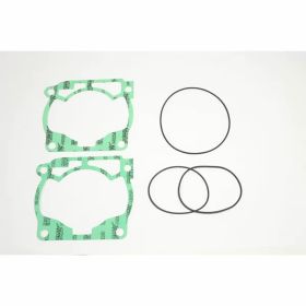 ATHENA Race Gasket Kit R2706-045
