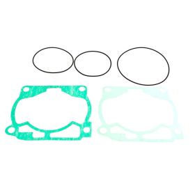 Kit de joint de culasse ATHENA R2706-045